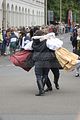altenburg-trachtenfest-03-06-2012 (25)